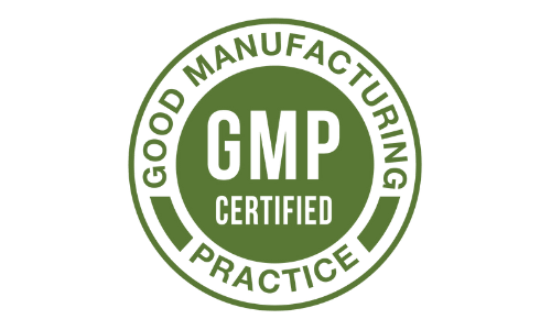 Protoflow - GMP Certified